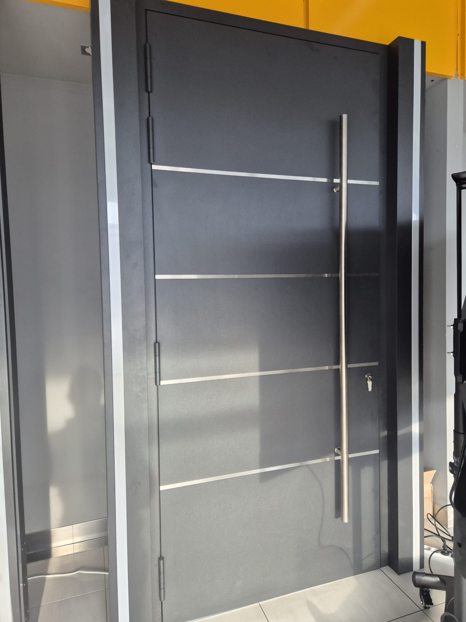 Kompletní realizace novostavby